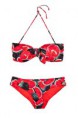 Bikini sandías